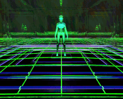 200_s-2.gif