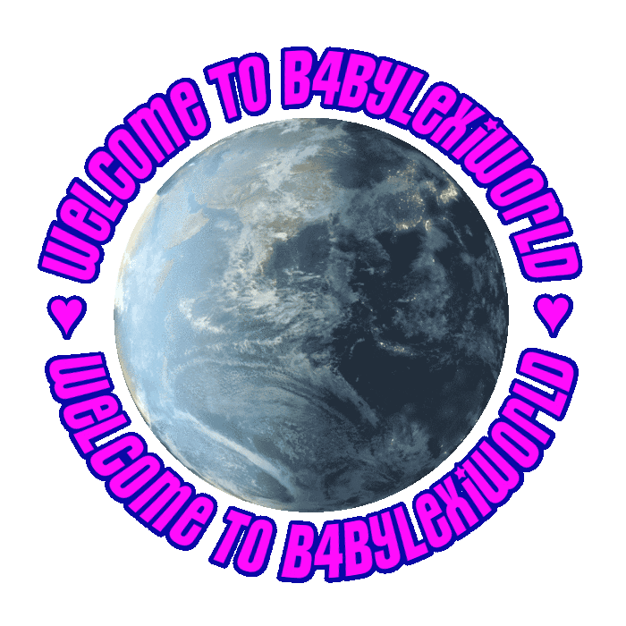 oie_NO7E3YxBGB7I.gif