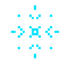 giphy.gif
