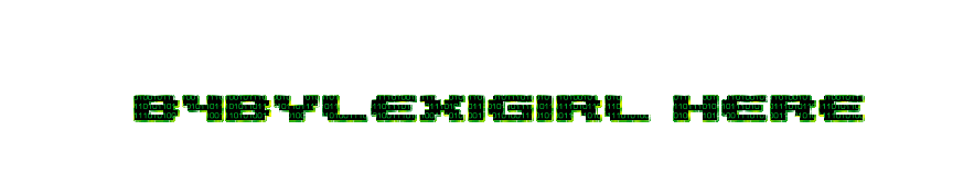 8DpXLKiy62aK.gif
