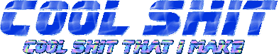 tFE0aiH22PO1.gif