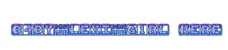 CVFtQfkXp7b0.gif