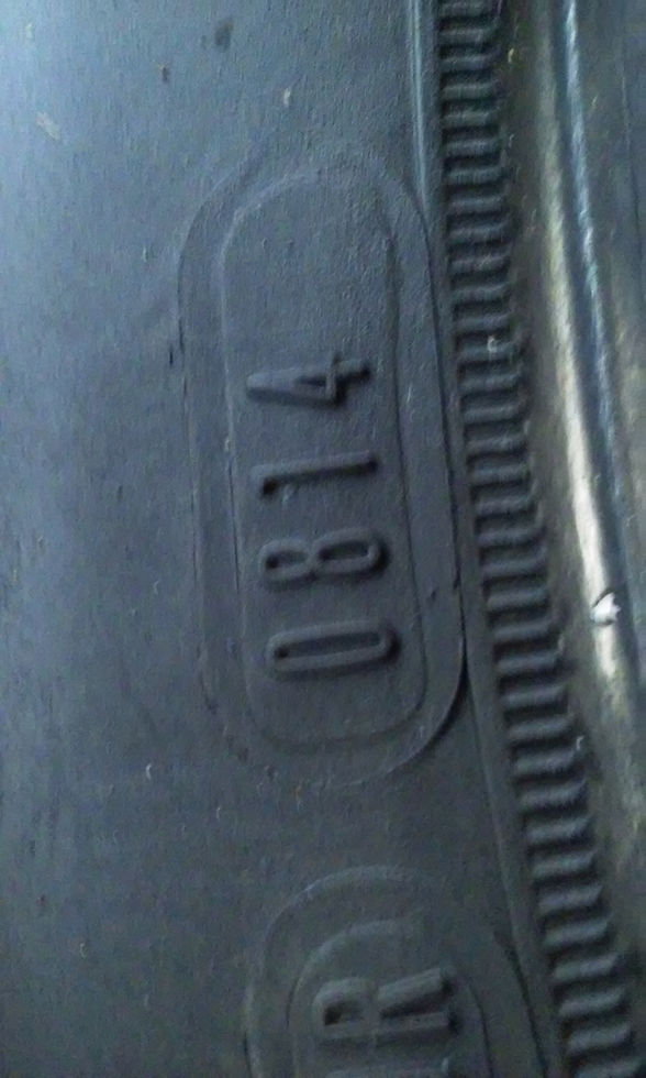 20150620_203225.jpg