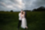 Engagement--Photography-Evan-Photogarpher-1.jpg