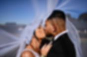 Wedding-Shoot-Evan-Photogarpher-8.jpg