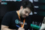 Eventos