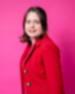 Ensaio Fotografico