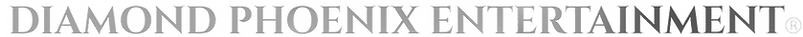 Diamond Phoenix Entertainment_edited.png