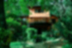 Fotos para Airbnb