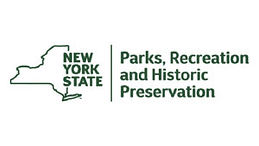 NYS-parks-and-rec-logo-300x169.jpg