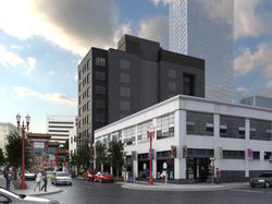 14033_Grove Hotel_s003