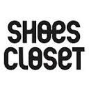Shoes closet.jpg