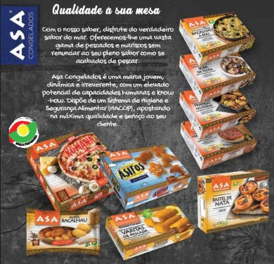 produtos4