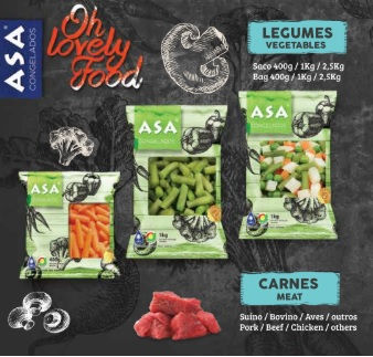 produtos1