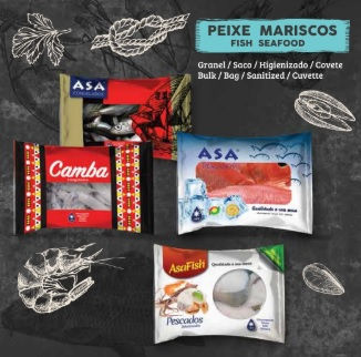 produtos2