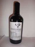 Distintus - Pure Virgin Olive Oil