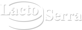 Lacto Serra