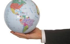 internacionalização de empresas, apoios