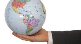 internacionalização de empresas, apoios