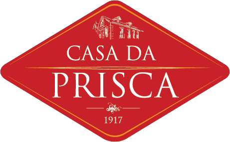Casa da Prisca