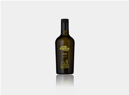Extra Olive Oil Quinta Vale d'Aldeia