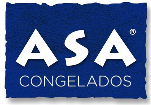 ASA Congelados