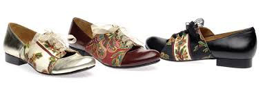 shoescloset