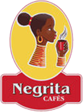 Negrita Cafés
