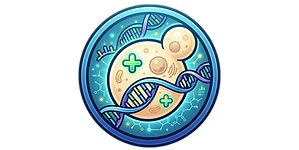 Yeast Genetics.png