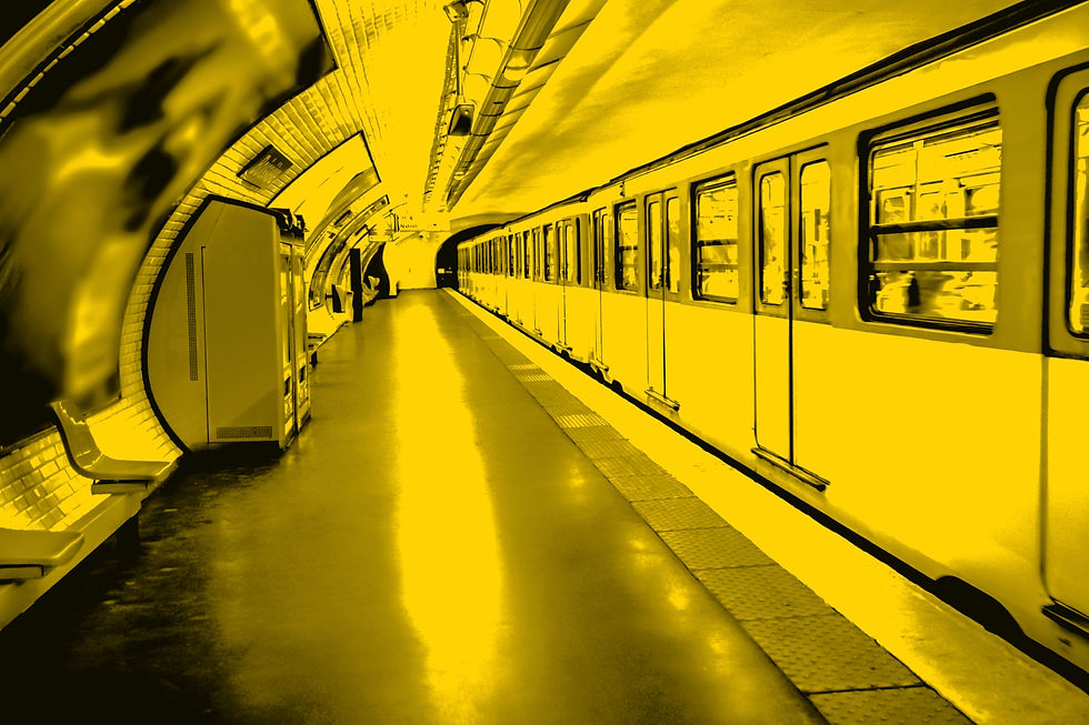 Inside the Subway Station_edited_edited_edited_edited.jpg