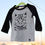 Thumbnail: “CatPanda” Unisex  T- shirt