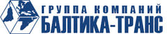 ООО "ГК Балтика-Транс"
