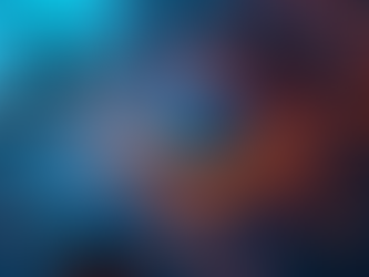 Como a Computação Quântica Revoluciona a Tecnologia