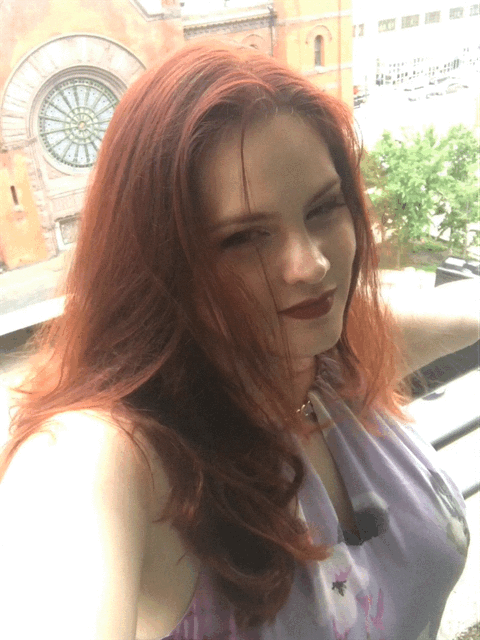 IMG_4175.GIF