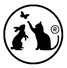 Registered Logo.png