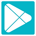 Google Play Store RGPro Members