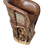 Thumbnail: Imperial Woven Equipal