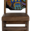 Thumbnail: Traditional  Wixarika Chair