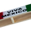Thumbnail: Tricolor Matraca