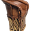Thumbnail: Traditional Brown Equipal