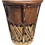 Thumbnail: Traditional Brown Equipal