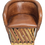 Thumbnail: Traditional Brown Equipal