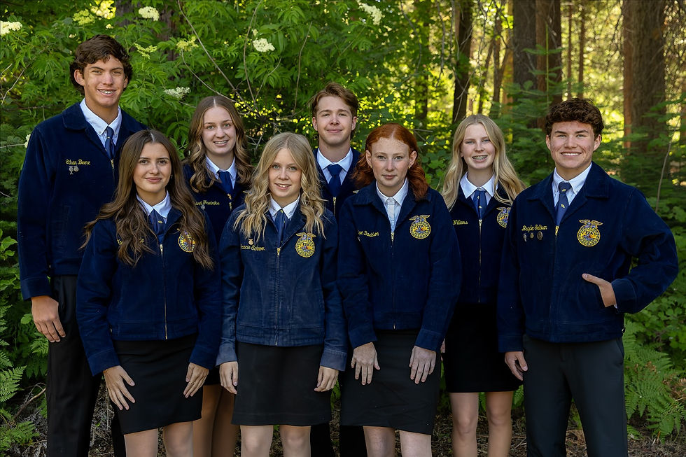 2025 Officer Team.jpg