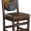 Thumbnail: Traditional  Wixarika Chair