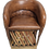 Thumbnail: Imperial Woven Equipal