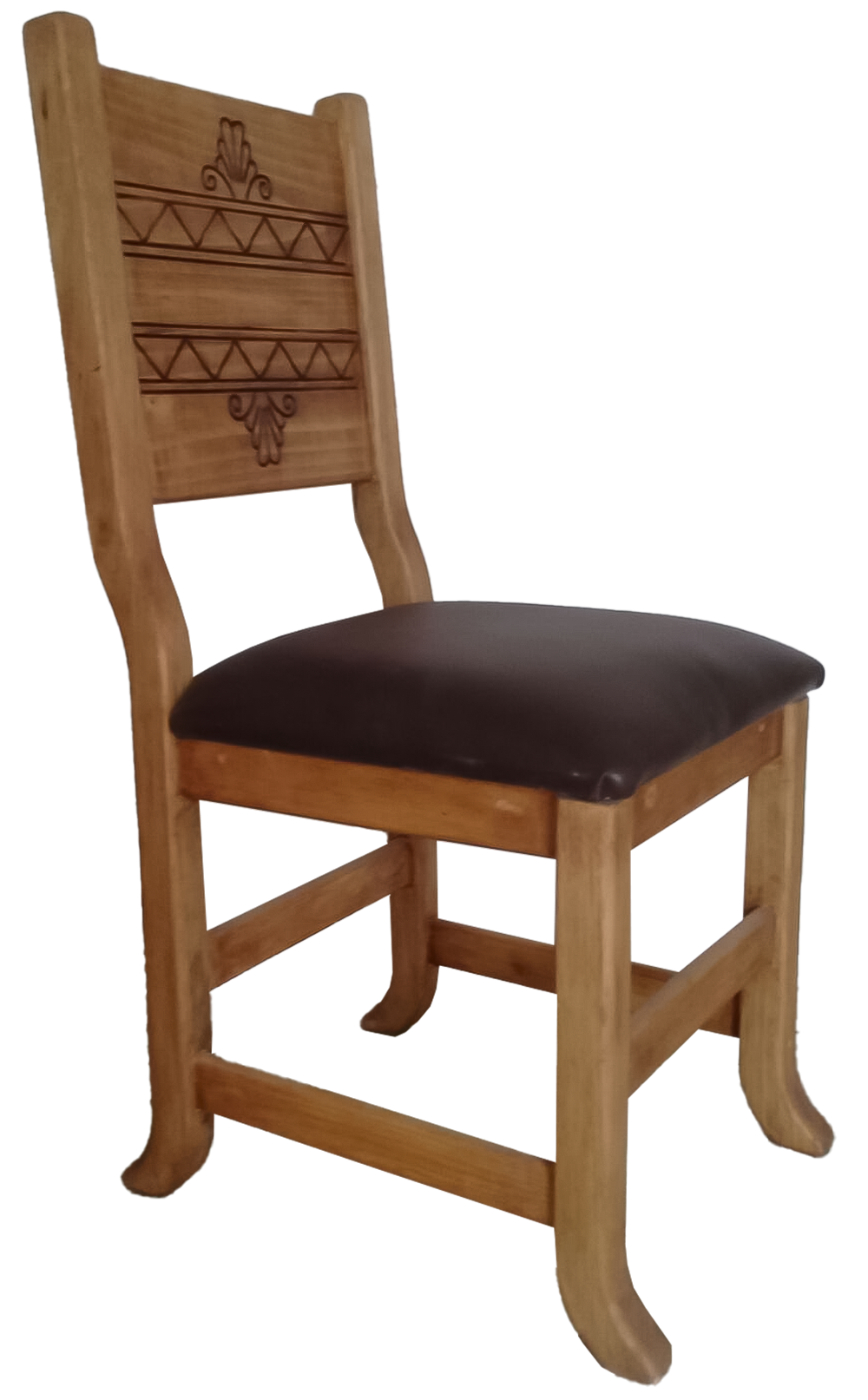 Morelia Chair