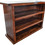 Thumbnail: Prominent Reception Desk
