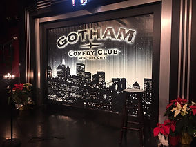 gotham.jpg