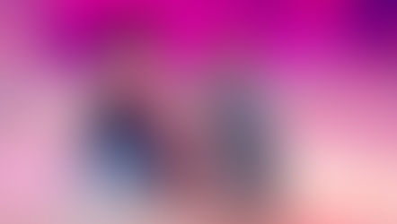 Принцесса на троне