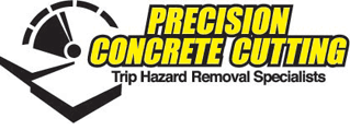 precision concrete.gif